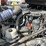2020-peterbilt-567-image-9