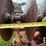 kewanee-1020-image-11