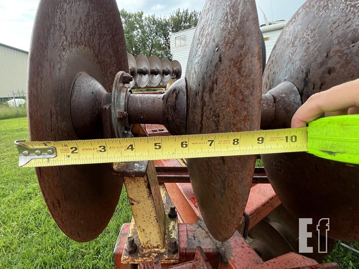 kewanee-1020-image-11