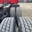 2012-peterbilt-384-image-102