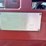 2012-case-ih-3020-image-17