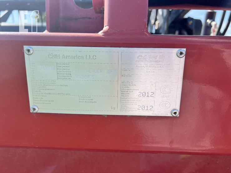 2012-case-ih-3020-image-17
