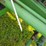 1982-john-deere-2940-image-19