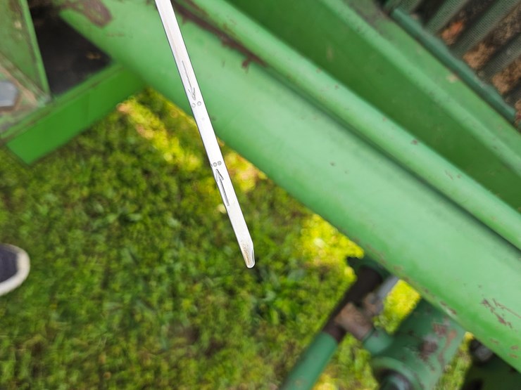 1982-john-deere-2940-image-19