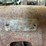 1-1/2-to-2-1/2-hp-international-harvester-la-engine-image-22