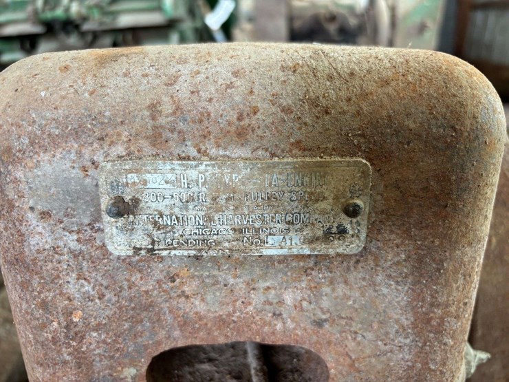1-1/2-to-2-1/2-hp-international-harvester-la-engine-image-22