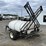 ag-spray-equipment-tr300-500lp-image-6