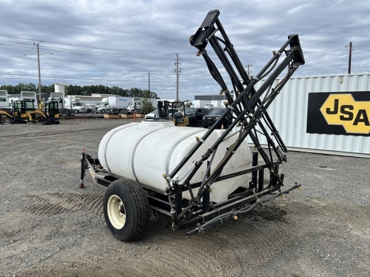 ag-spray-equipment-tr300-500lp-image-6