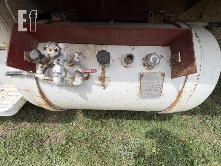 1978-chevrolet-6500-image-25
