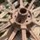 50"-john-deere-skeleton-wheel-image-4