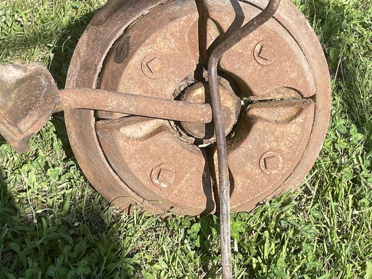 john-deere-disk-plow-image-45