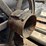 john-deere-model-e-3-hp-engine-image-6