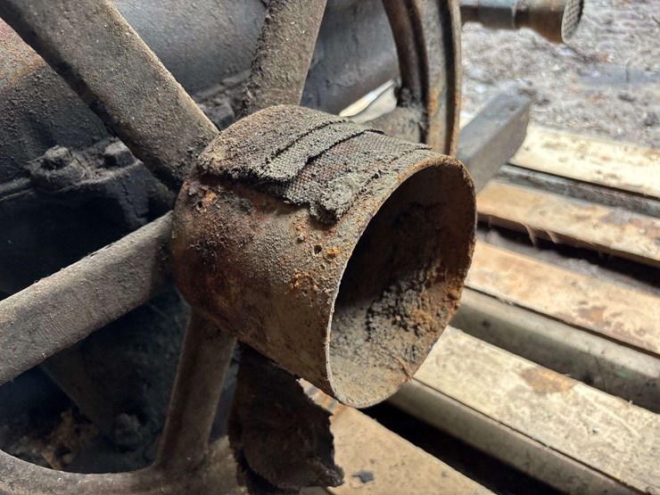 john-deere-model-e-3-hp-engine-image-6