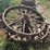 (2)-farmall-f-series-steel-wheels-image-4