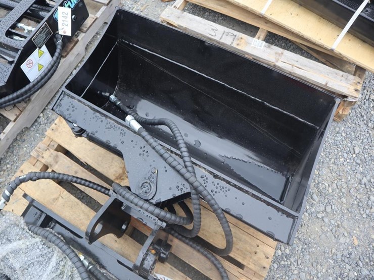 future-excavator-bucket-image-2