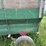 john-deere-flare-box-and-running-gear-image-39