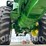 2018-john-deere-5020-image-22