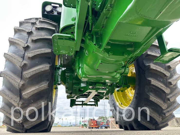 2018-john-deere-5020-image-22