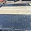 2019-h&h-trailers-20+5-gooseneck-image-8