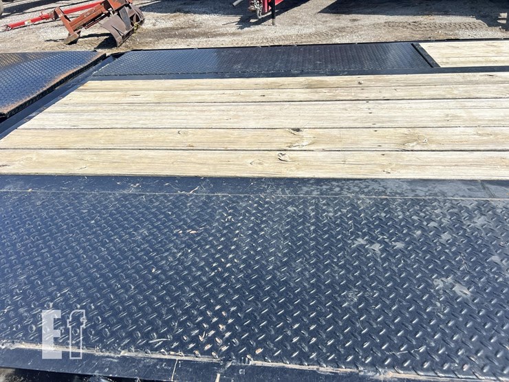2019-h&h-trailers-20+5-gooseneck-image-8