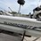 1988-alumacraft-boat-image-17