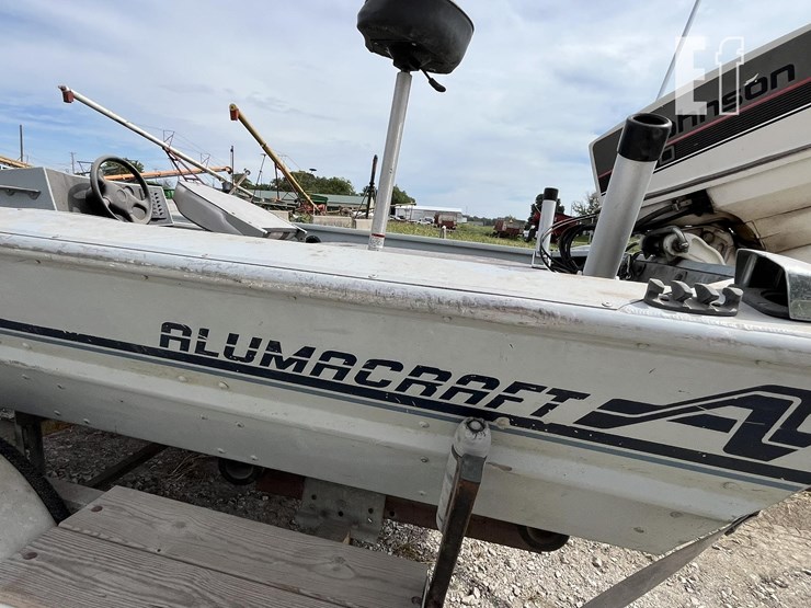 1988-alumacraft-boat-image-17