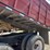 1997-ford-f800-image-35