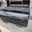 future-skid-steer-vibratory-roller-ft-vr59-image-2