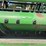 2009-john-deere-625f-image-12