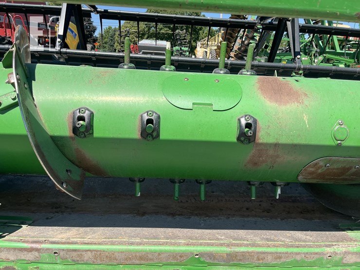 2009-john-deere-625f-image-12