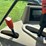 2005-kubota-m125x-image-55