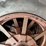 (2)-14-28-firestone-tires-on-cutoff-wheels-image-9