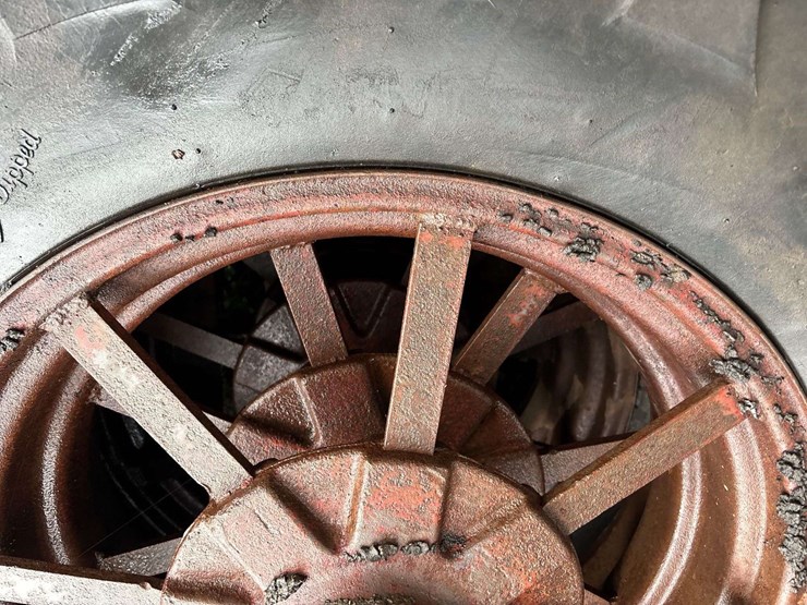 (2)-14-28-firestone-tires-on-cutoff-wheels-image-9