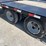 2019-h&h-trailers-20+5-gooseneck-image-5