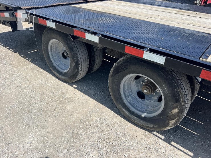 2019-h&h-trailers-20+5-gooseneck-image-5