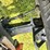 2005-kubota-m125x-image-34