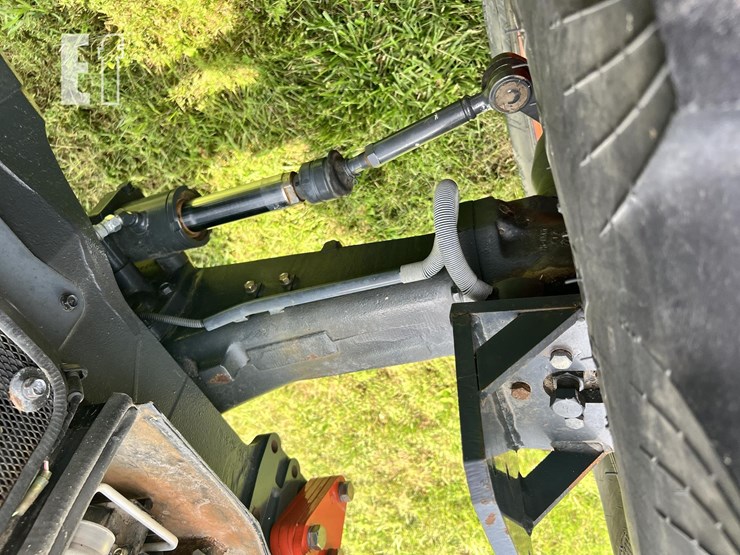 2005-kubota-m125x-image-34