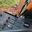 2006-case-ih-2388-image-10