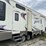 2008-keystone-rv-co-raptor-3712ts-image-20