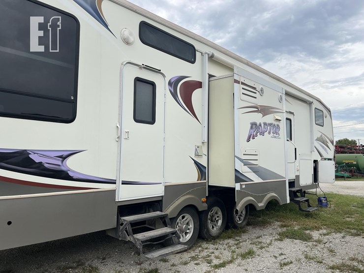 2008-keystone-rv-co-raptor-3712ts-image-20