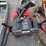 troybilt-26in-snow-blower-image-4