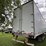 2003-utility-53'-image-13