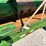 2006-john-deere-630f-image-6