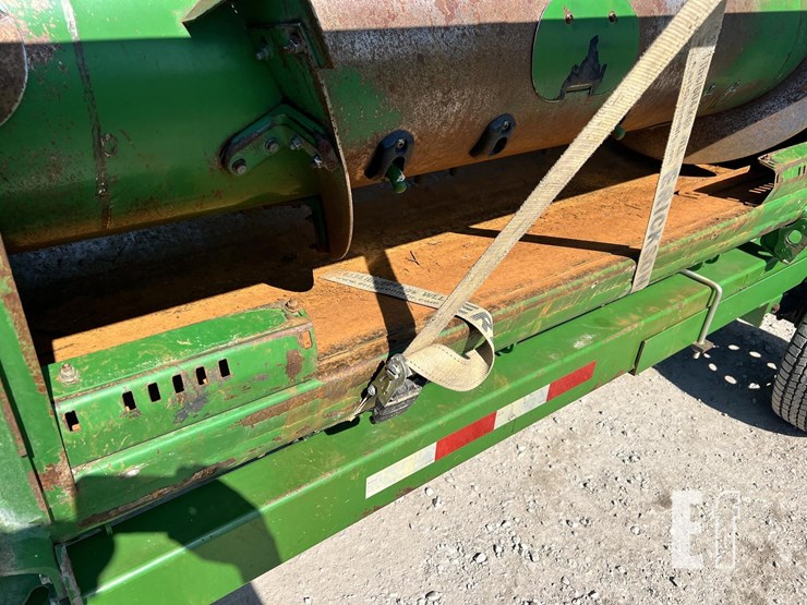 2006-john-deere-630f-image-6