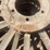 (2)-f&h-allis-chalmers-wc-steel-wheels-image-5
