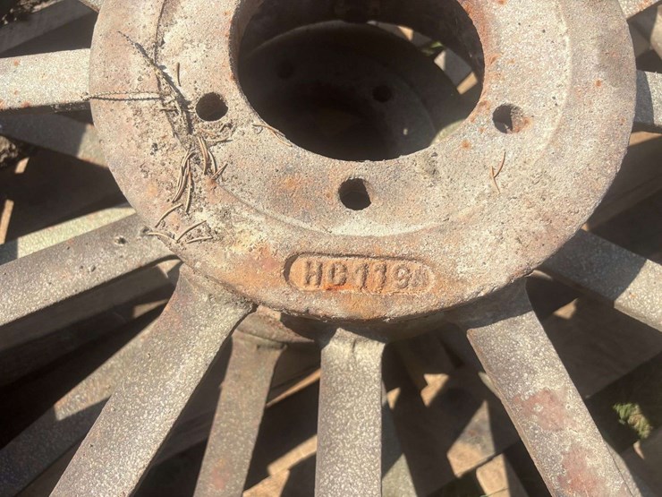 (2)-f&h-allis-chalmers-wc-steel-wheels-image-5