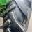 john-deere-4850-image-16