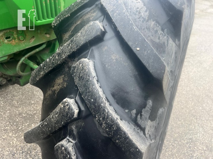 john-deere-4850-image-16