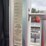 2003-kenworth-t800-image-25