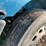 2008-international-durastar-4100-image-5